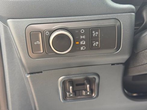 Certified 2024 Ford Maverick Lariat w/ 4K Tow Package AWD/4WD image 18