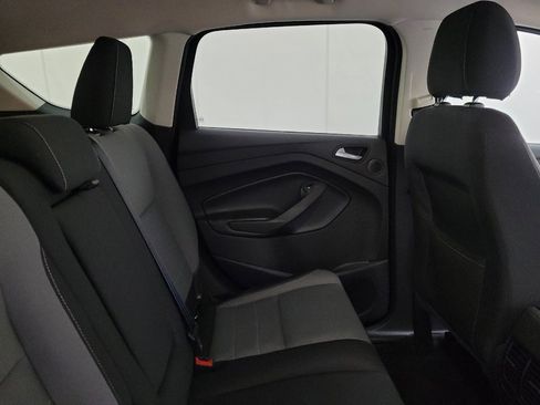 Used 2016 Ford Escape SE w/ Equipment Group 201A AWD/4WD image 19