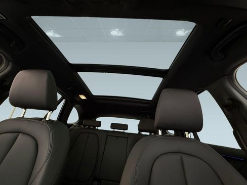 Used 2020 BMW X1 xDrive28i w/ Convenience Package image 13