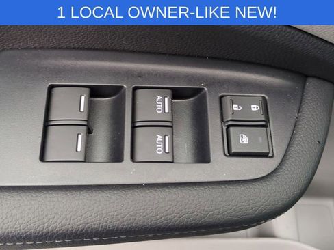 Used 2023 Honda Ridgeline RTL image 24