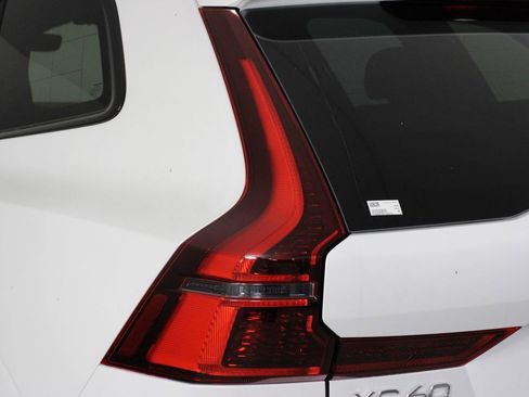 New 2026 Volvo XC60 T8 Plus w/ Climate Package image 15