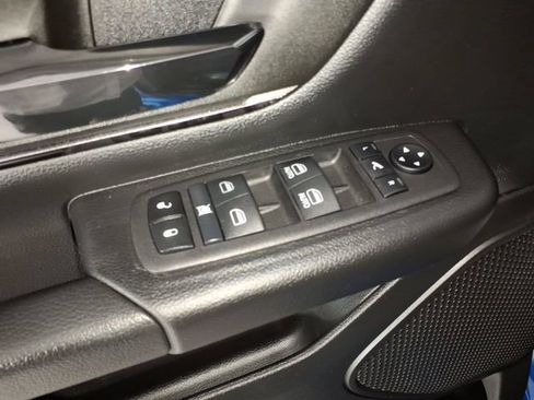 Used 2023 RAM 1500 Big Horn AWD/4WD image 14