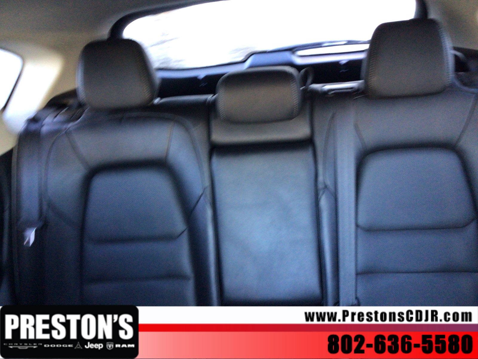 Used 2025 MAZDA CX-5 AWD 2.5 S w/ Select Package image 17