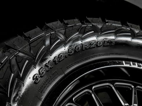 Used 2022 RAM 2500 Laramie image 58