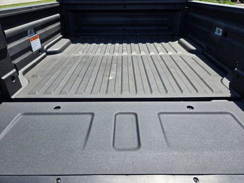 Used 2025 Honda Ridgeline RTL image 17