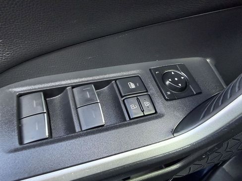 Certified 2024 Toyota RAV4 XSE image 17