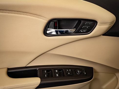 Used 2015 Acura RDX FWD w/ Technology Package image 23