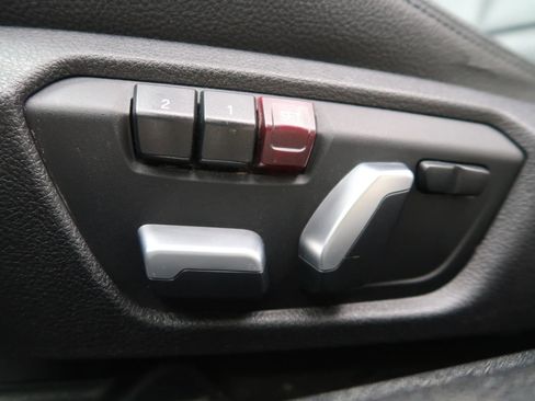 Used 2016 BMW 428i Coupe image 22