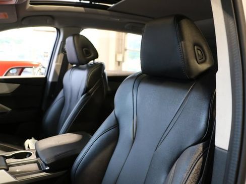 Used 2024 Acura MDX SH-AWD image 21