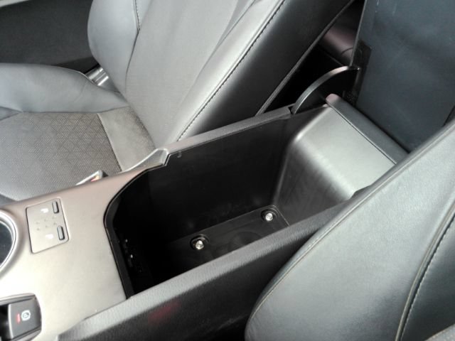 Used 2023 Toyota Camry XSE FWD image 51