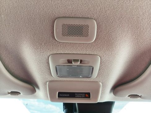 Used 2022 Mitsubishi Mirage ES FWD image 29