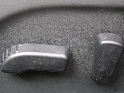 Used 2018 Nissan Altima 2.5 SL w/ 2.5 SL Technology Package image 35