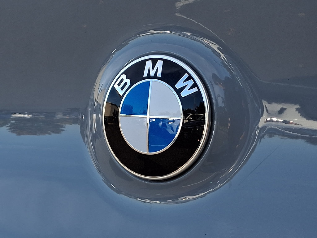 Used 2026 BMW X3 xDrive30i w/ Premium Package AWD/4WD image 34