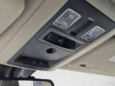 Used 2016 RAM 1500 Big Horn AWD/4WD image 13