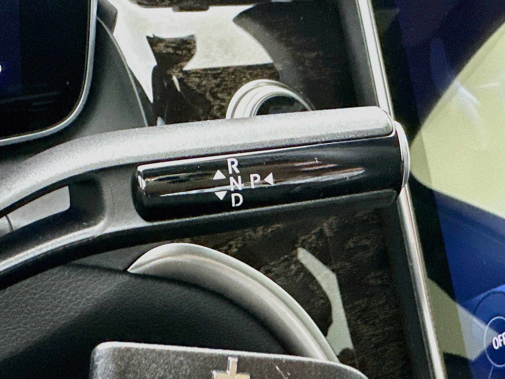 Certified 2026 Mercedes-Benz GLC 300 image 17