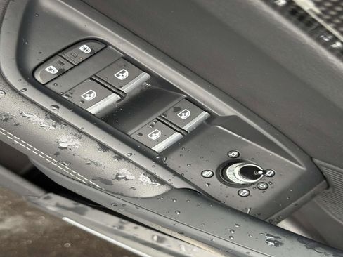 Certified 2023 Audi SQ5 Prestige AWD/4WD image 15