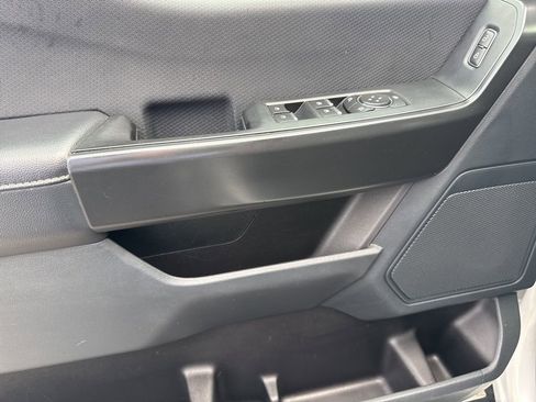 Used 2021 Ford F150 XL w/ STX Appearance Package image 18