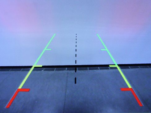 New 2026 Ford F150 King Ranch image 27