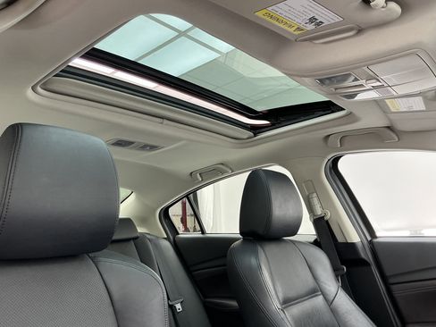 Used 2017 MAZDA MAZDA6 Grand Touring image 25