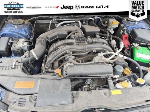 Used 2019 FIAT 500 Abarth w/ Popular Equipment Package FWD image 26