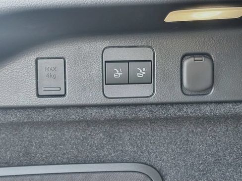 New 2026 Lexus RX 350 Premium Plus w/ Accessory Package (Z1) FWD image 13
