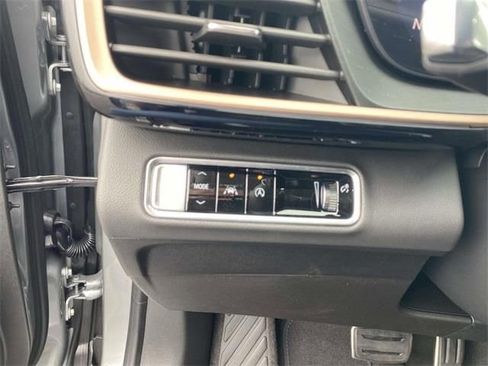 New 2026 Buick Envision Sport Touring image 16