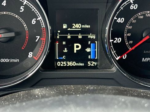 Used 2025 Mitsubishi Outlander Sport ES image 26