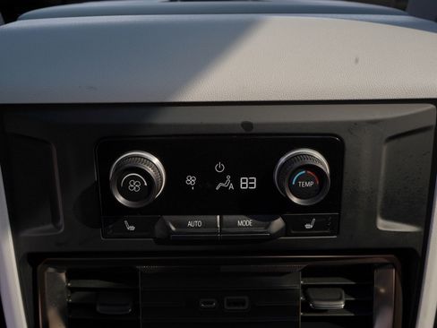 Used 2022 GMC Hummer EV Edition 1 image 22