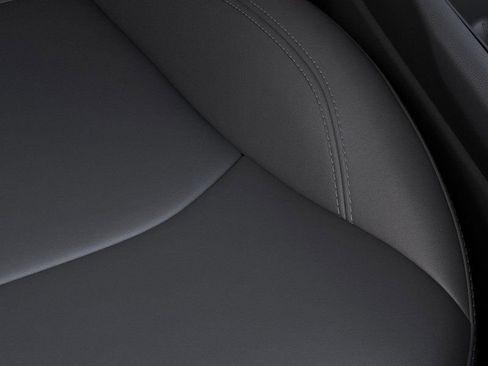 New 2026 Jeep Compass Limited image 20