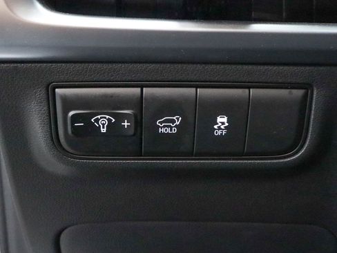 Used 2025 Hyundai Tucson SEL image 15