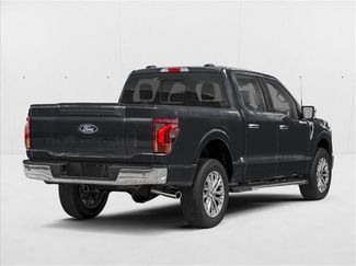 New 2026 Ford F150 Lariat RWD video 2