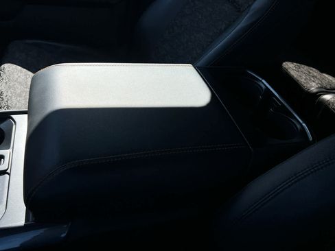 Certified 2023 Ford F150 Tremor image 37