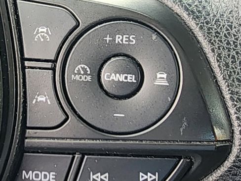 Used 2023 Toyota Corolla LE image 10