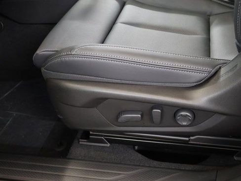 New 2026 Subaru Outback Touring XT image 14