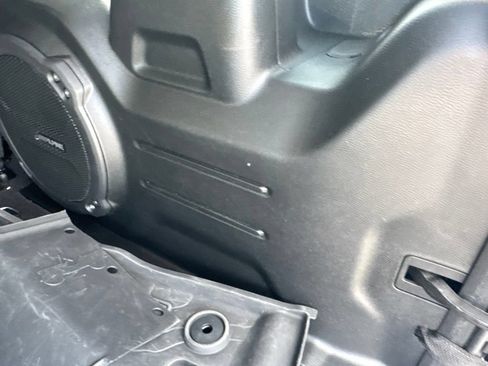 Used 2023 Jeep Wrangler Unlimited Sport AWD/4WD image 69