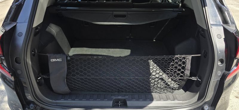 Used 2019 GMC Terrain SLE w/ Driver Convenience Package AWD/4WD image 31