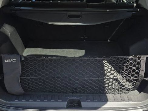 Used 2019 GMC Terrain SLE w/ Driver Convenience Package AWD/4WD image 31