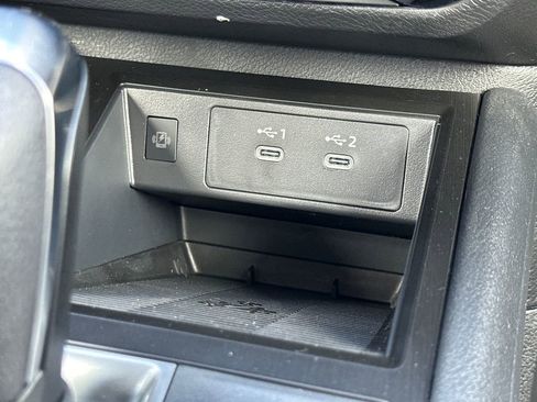 New 2026 Nissan Kicks SV w/ SV Premium Package image 22