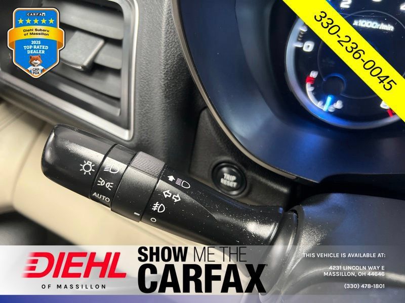 Used 2021 Subaru Ascent Touring w/ Popular Package #2A AWD/4WD image 25