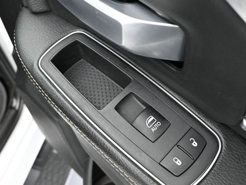 Used 2019 RAM 3500 Big Horn w/ Towing Technology Group image 48