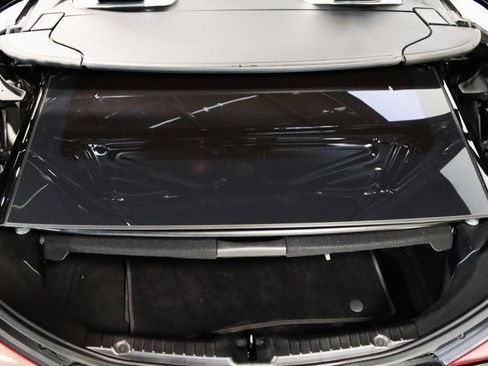 Used 2017 Mercedes-Benz SLC 300 image 73