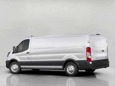 New 2024 Ford Transit 150 Low Roof AWD image 2