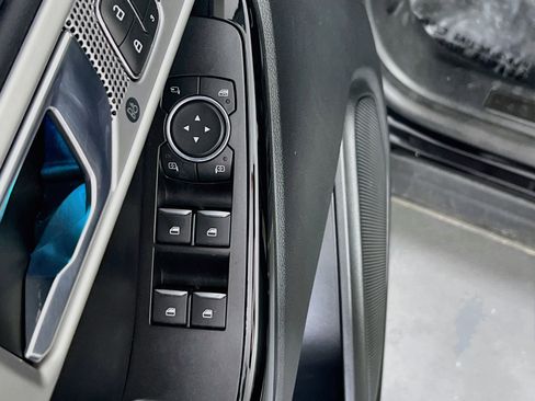 Used 2022 Ford Explorer ST w/ Equipment Group 401A image 18