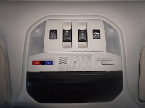 Used 2022 Subaru Ascent Touring image 25