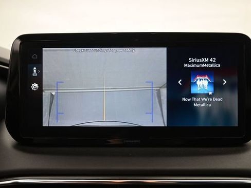Used 2023 Hyundai Santa Fe SEL w/ Cargo Package AWD/4WD image 21