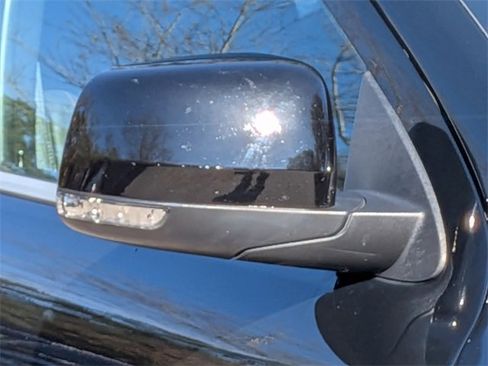 Used 2023 Dodge Durango GT image 10