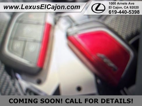 Used 2023 Cadillac CT5 V Blackwing image 6