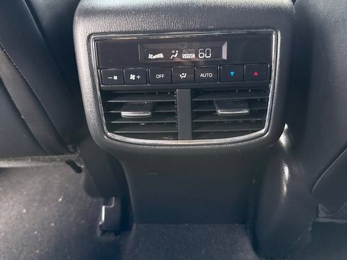 Used 2016 MAZDA CX-9 Grand Touring AWD/4WD image 15