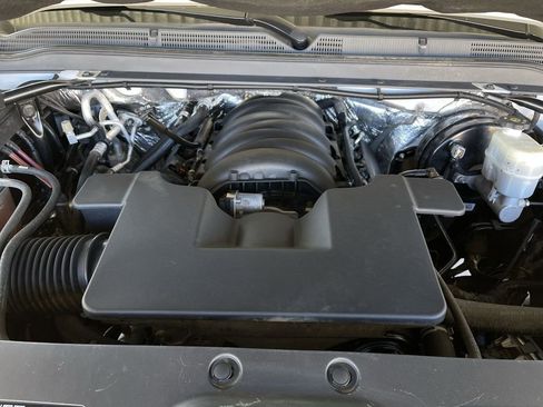 Used 2018 GMC Yukon SLT w/ Open Road Package image 30