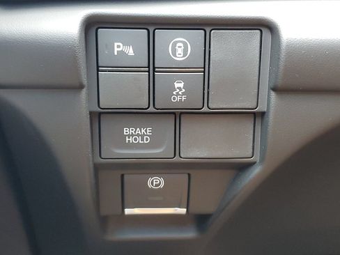 Certified 2023 Acura RDX A-Spec FWD image 32